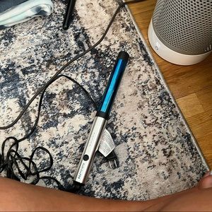 Babyliss Pro Curling Wand